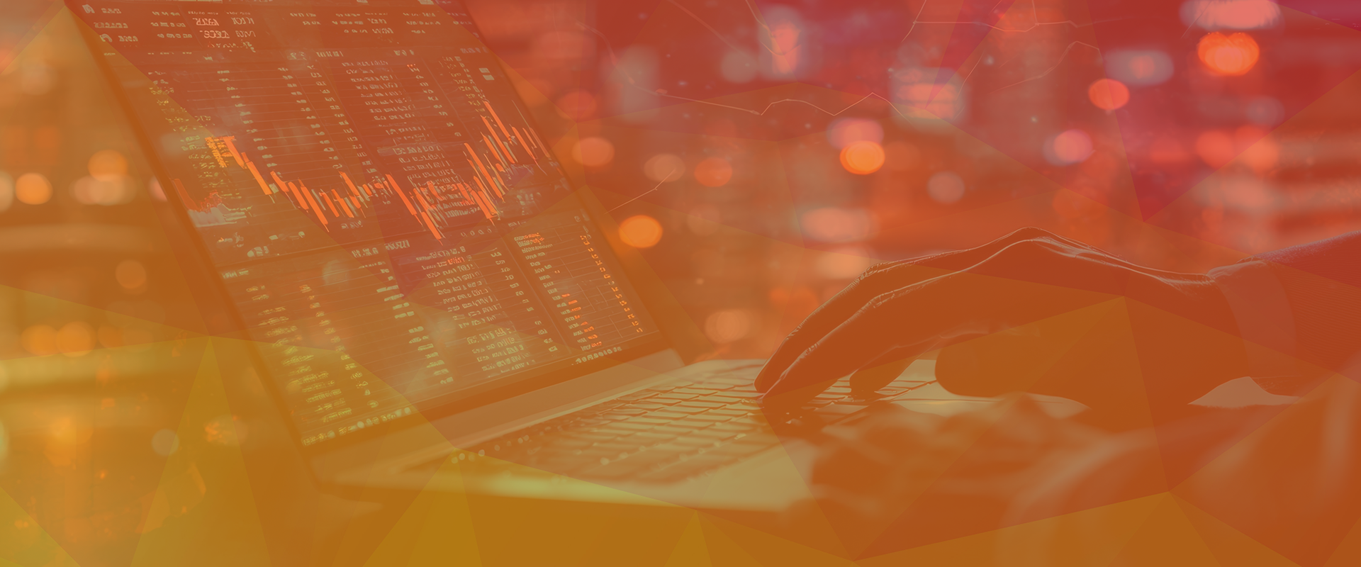 Vulnerability Scanning & Penetration Testing Support Services from Lazarus Alliance. Call +1 (888) 896-7580 today!