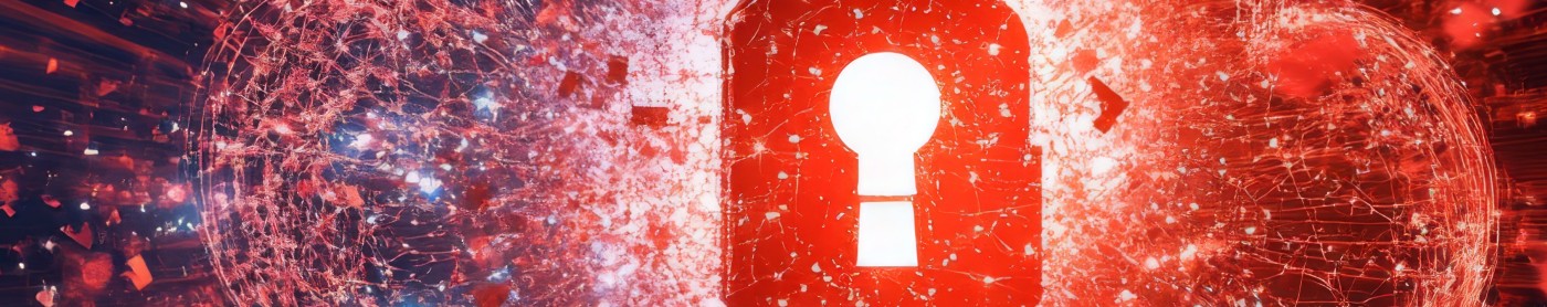 cloud service provider security featured