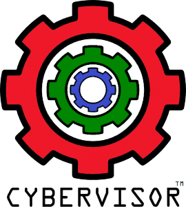 CyberVisor services only available from Lazarus Alliance, brings internationally recognized expert technology security executives to work for you.