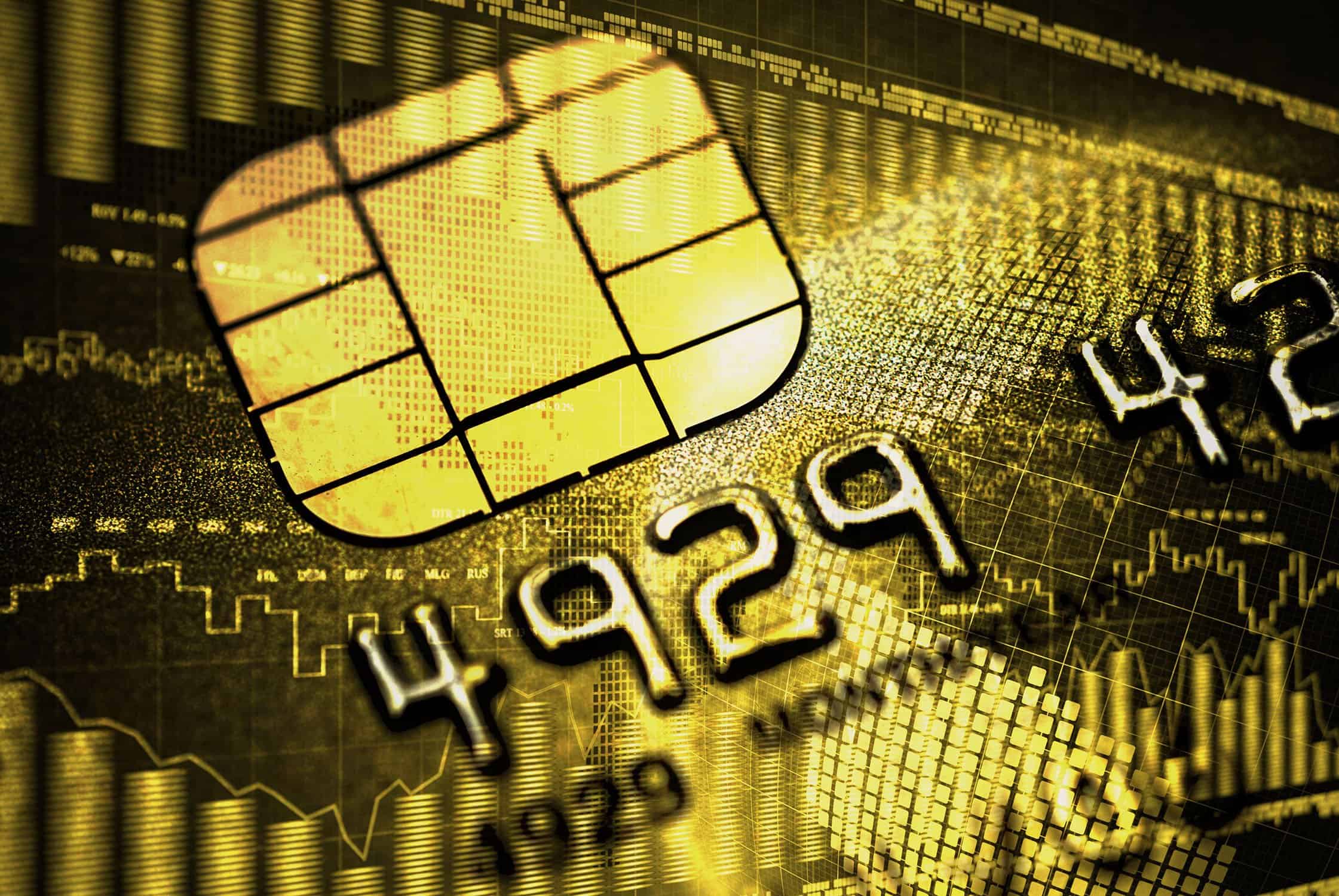 New PCI DSS Ecommerce Guidelines Stress TLS 1.1 Migration