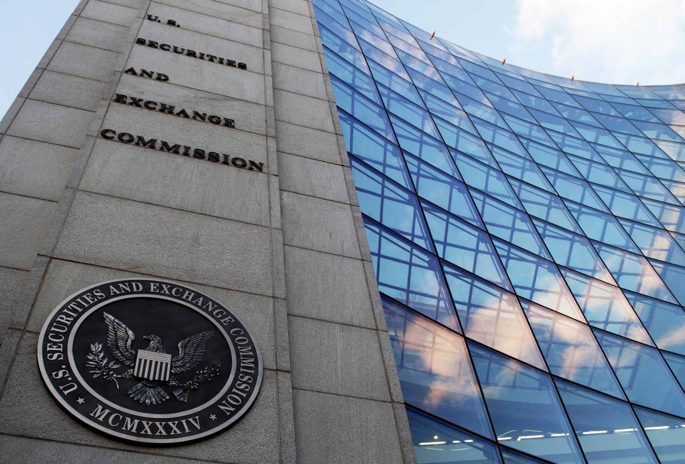 SEC, NFA cyber security enforcement is set to intensify in light of recent global attacks and new enforcement chiefs