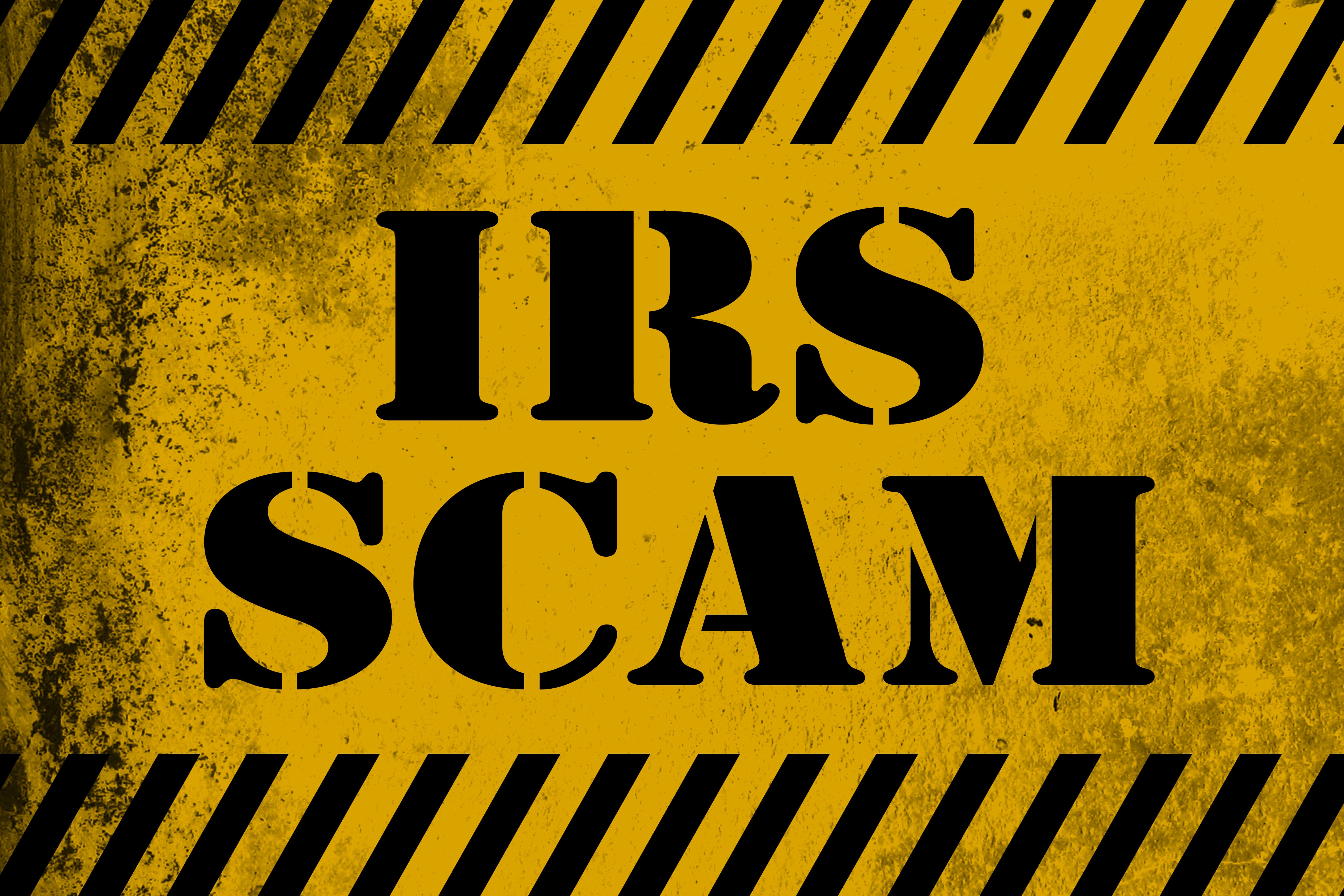 This Year's Crop of Tax Phishing Scams Target Individuals, Employers, and Tax Preparers