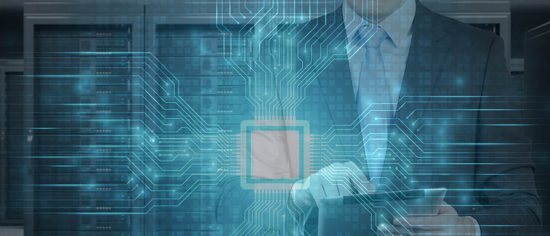 Vulnerability Scanning & Penetration Testing Support Services from Lazarus Alliance. Call +1 (888) 896-7580 today!