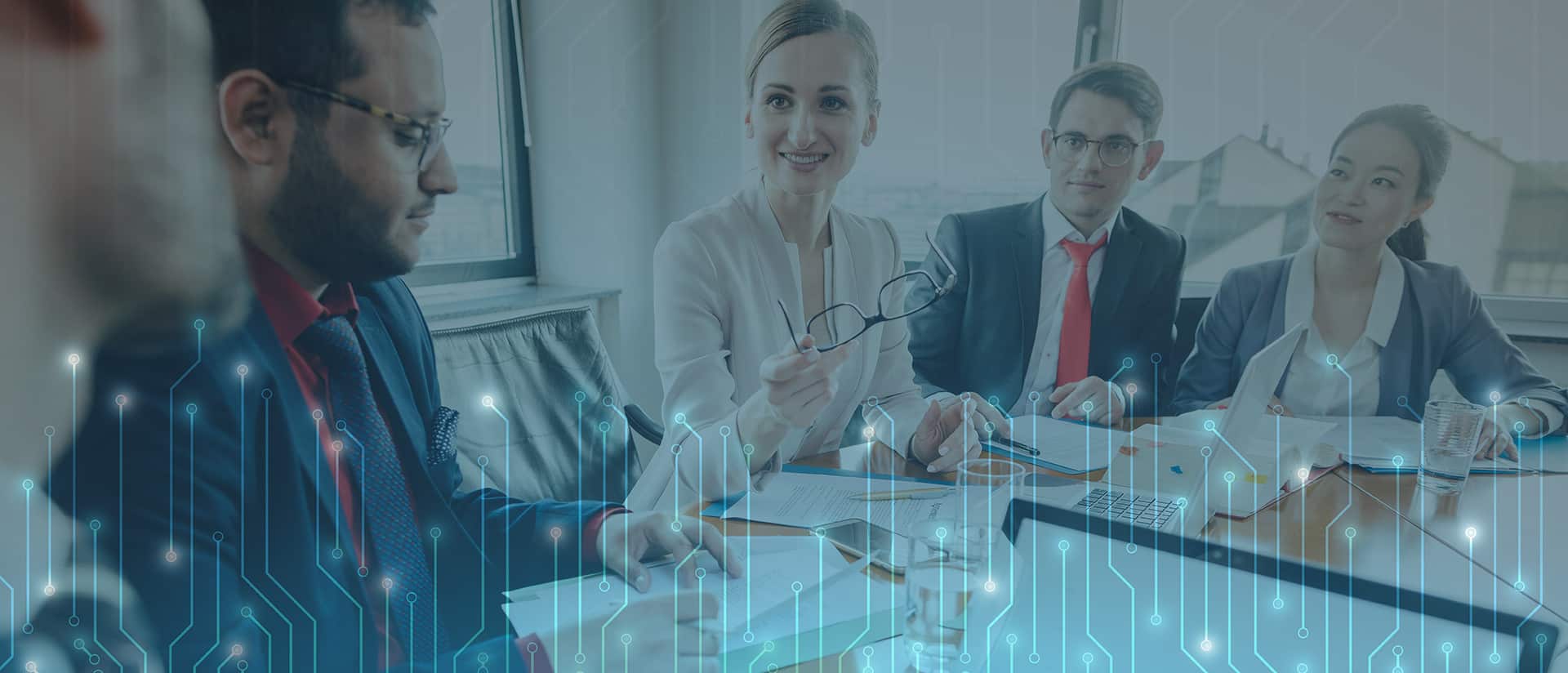 ISO Audit and Assessments; we are ready when you are! Call +1 (888) 896-7580 today.