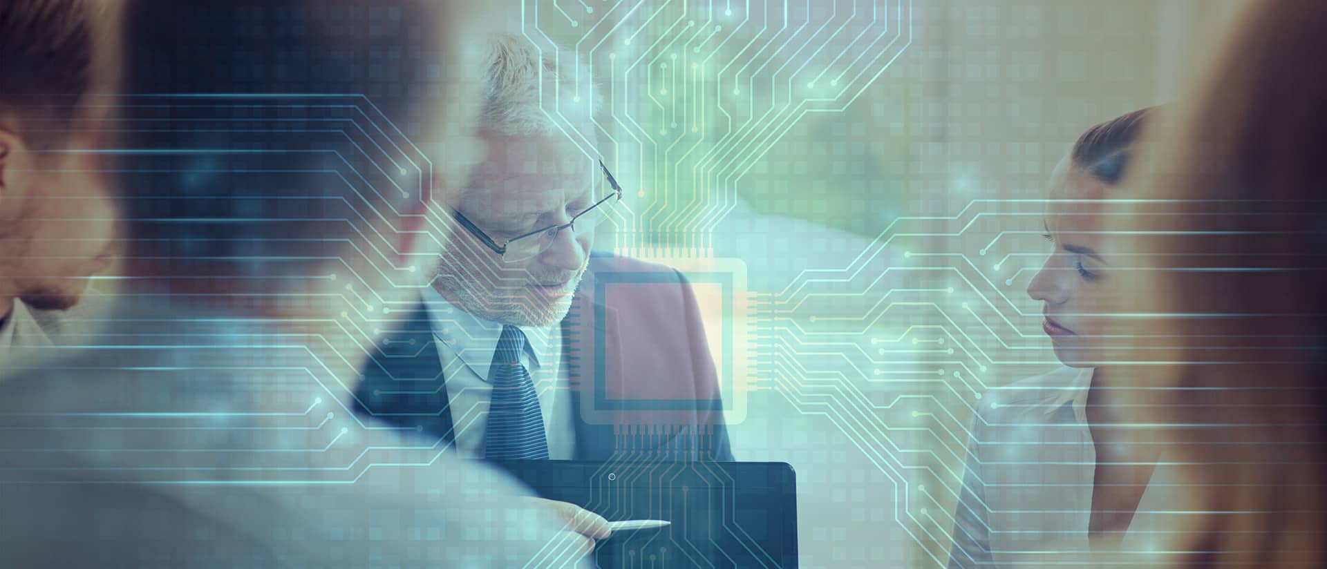 SOC 1, SOC 2 and SOC 3 Audit and Assessments; we are ready when you are! Call +1 (888) 896-7580 today.