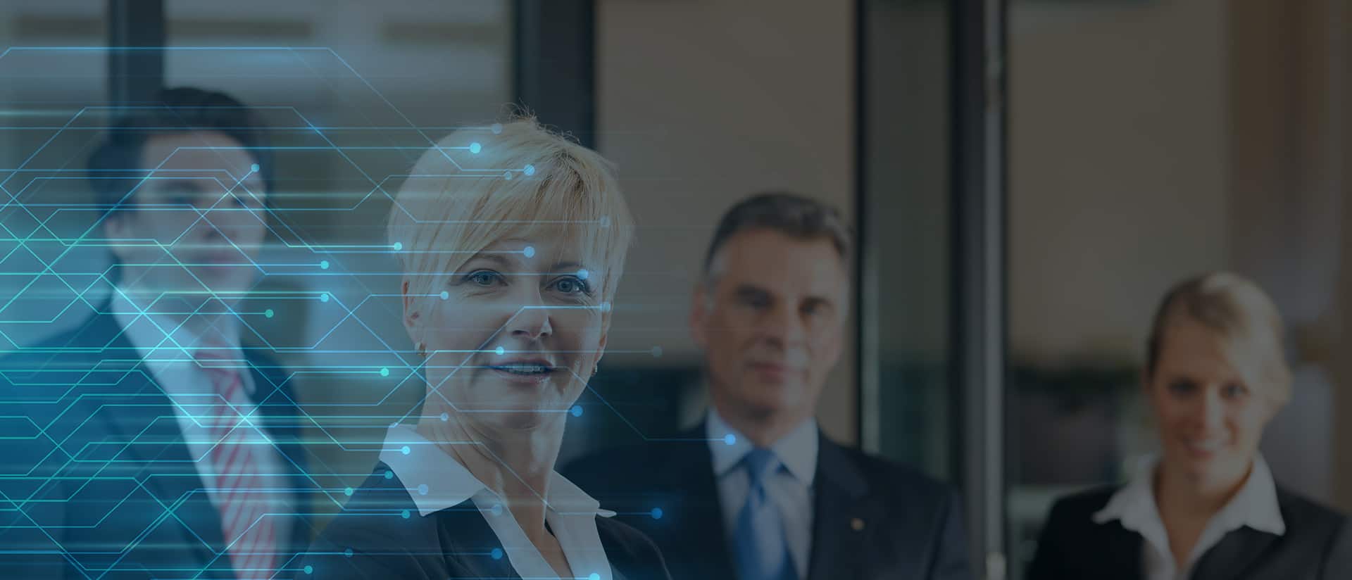 Privacy Audit and Assessments; we are ready when you are! Call +1 (888) 896-7580 today.
