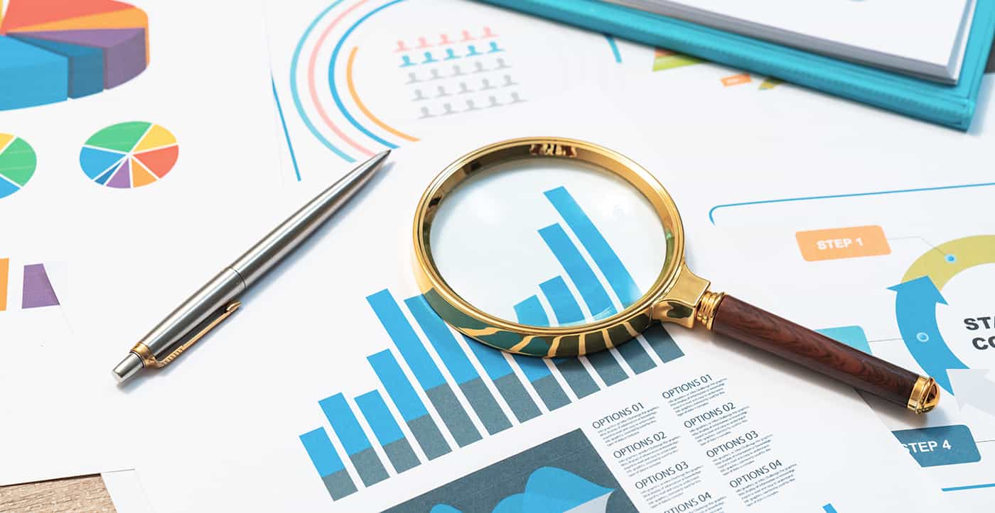 SOC 1 vs SOC 2 vs SOC 3