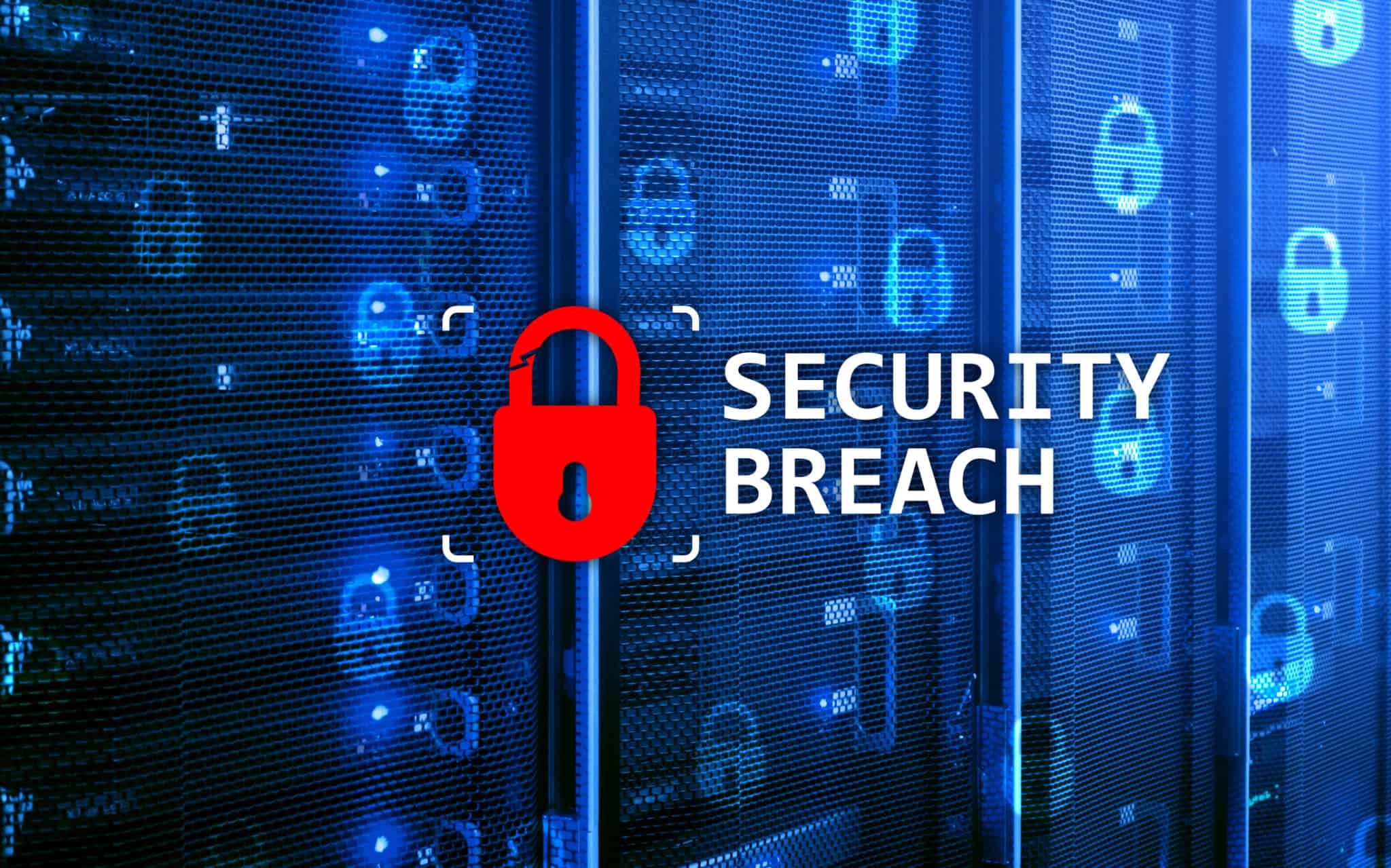 Секьюрити 9. Секьюрити Брич. Картинки Security Breach. Логотип Security Breach. Security Breach обои.