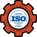 ISO/IEC 27017 is a unique technology standard in that it provides requirements for the customer as well as the cloud service provider.