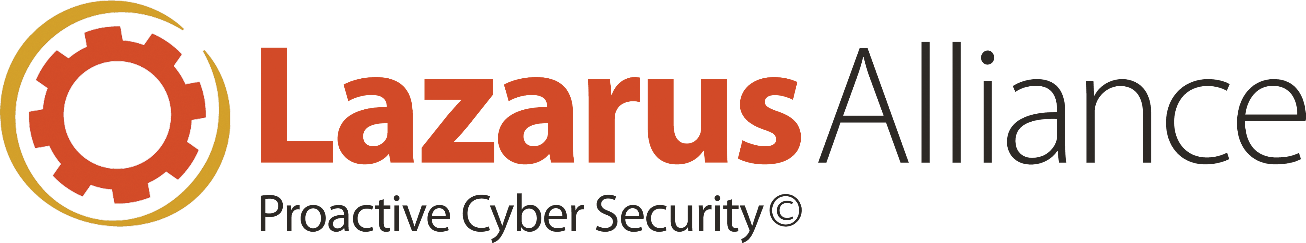 専門家アドバイザリーサービス：Cybevisor Expert