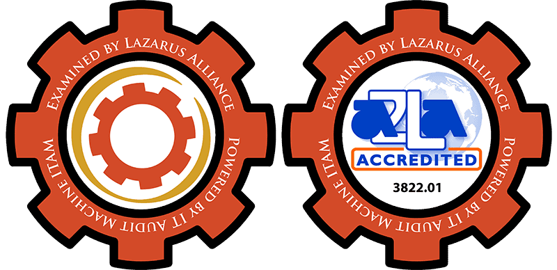 In any jurisdiction and in all industries. We are your global partner in compliance, risk, policy, security testing, financial audit and Cybervisor® services.