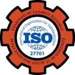 ISO/IEC 27701 is a privacy extension to ISO/IEC 27001 Information Security Management and ISO/IEC 27002 Security Controls.
