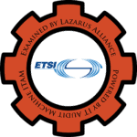 ETSI Internet of Things (IoT) examined and certified by Lazarus Alliance ETSI Internet of Things (IoT) examined and certified by Lazarus Alliance