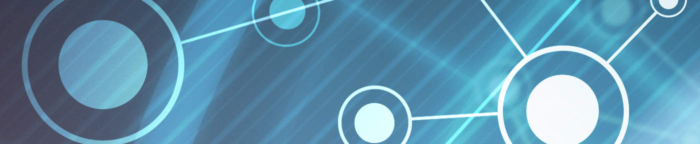 Experienced NIST 800-171 controls implementation by Lazarus Alliance  