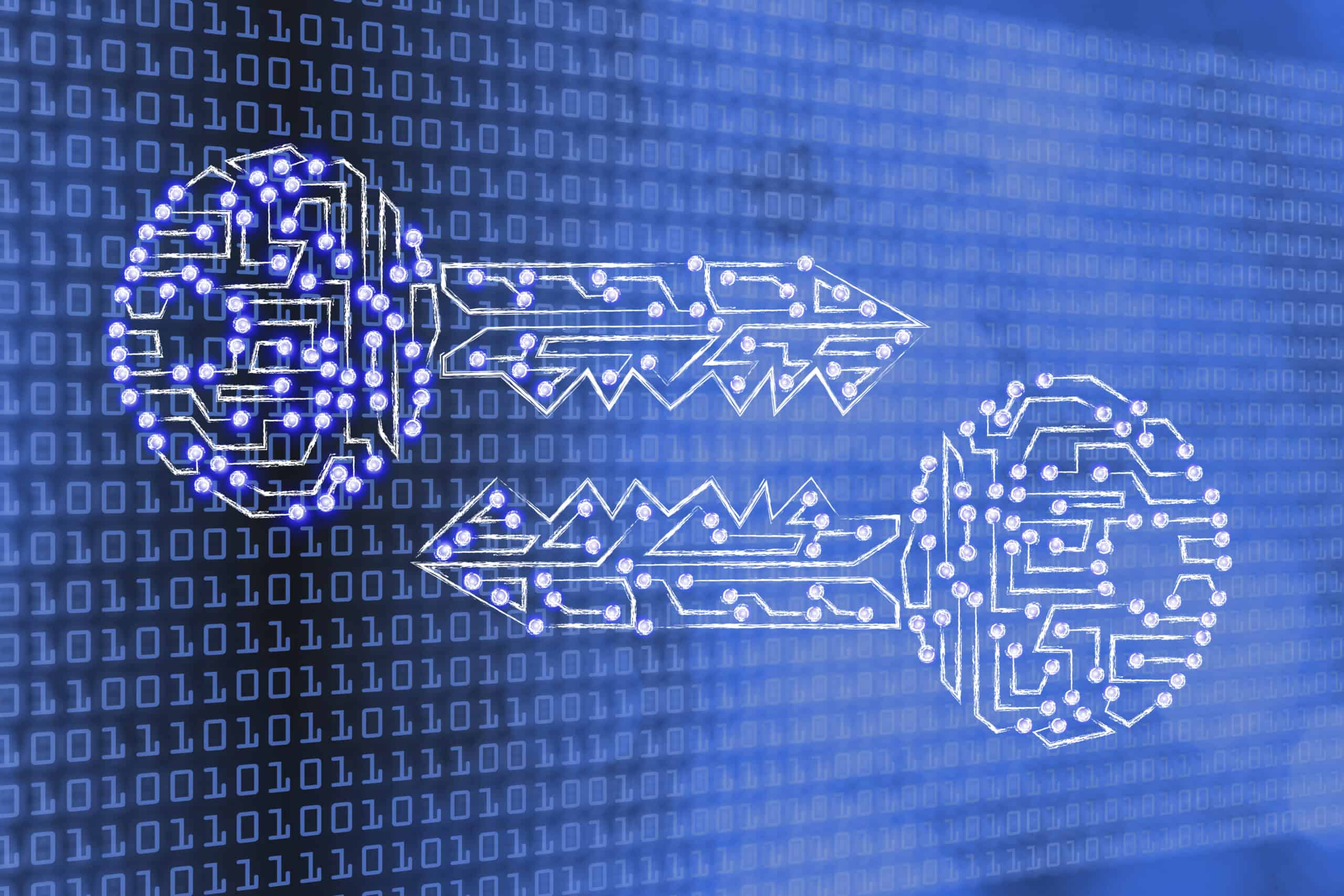 What Is Advanced Encryption Standard (AES), and How Is it Related to ...