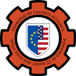Holistic privacy compliance testing by Lazarus Alliance  