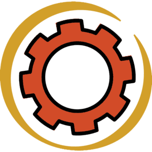 Cybervisor® is Lazarus Alliance's flagship Cybersecurity Advisory Services program.