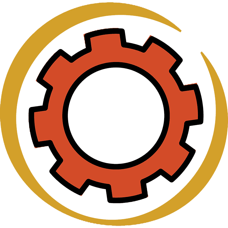 Lazarus Alliance logo — veteran-owned leader in Proactive Cybersecurity® since 2000