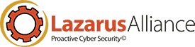 Lazarus Alliance, Inc.