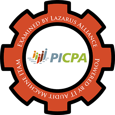 Pennsylvania Institute of Certified Public Accountants (PICPA)
