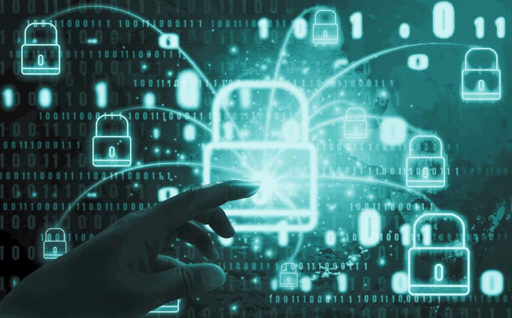 Identity Governance Compliance: Modern Security
