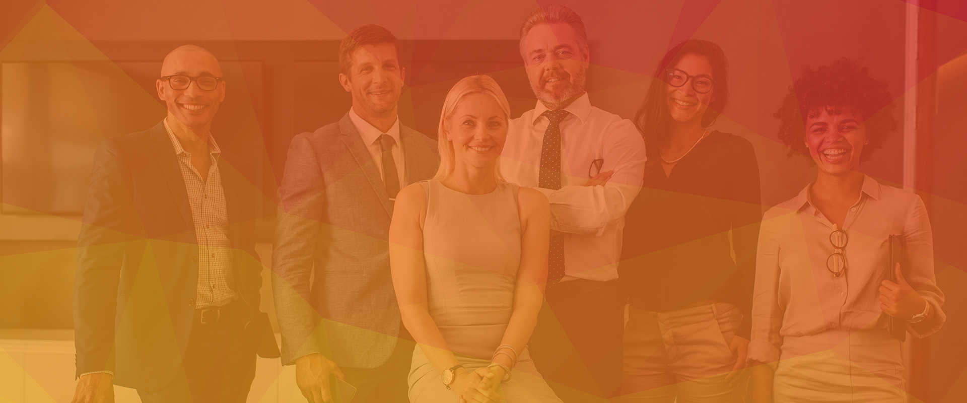 Cybervisor® Cyber Security Representation - Lazarus Alliance Services