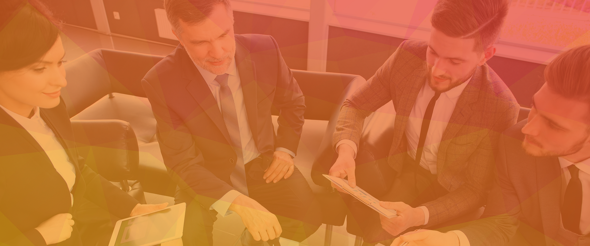 Lazarus Alliance Proactive Cyber Security® Services