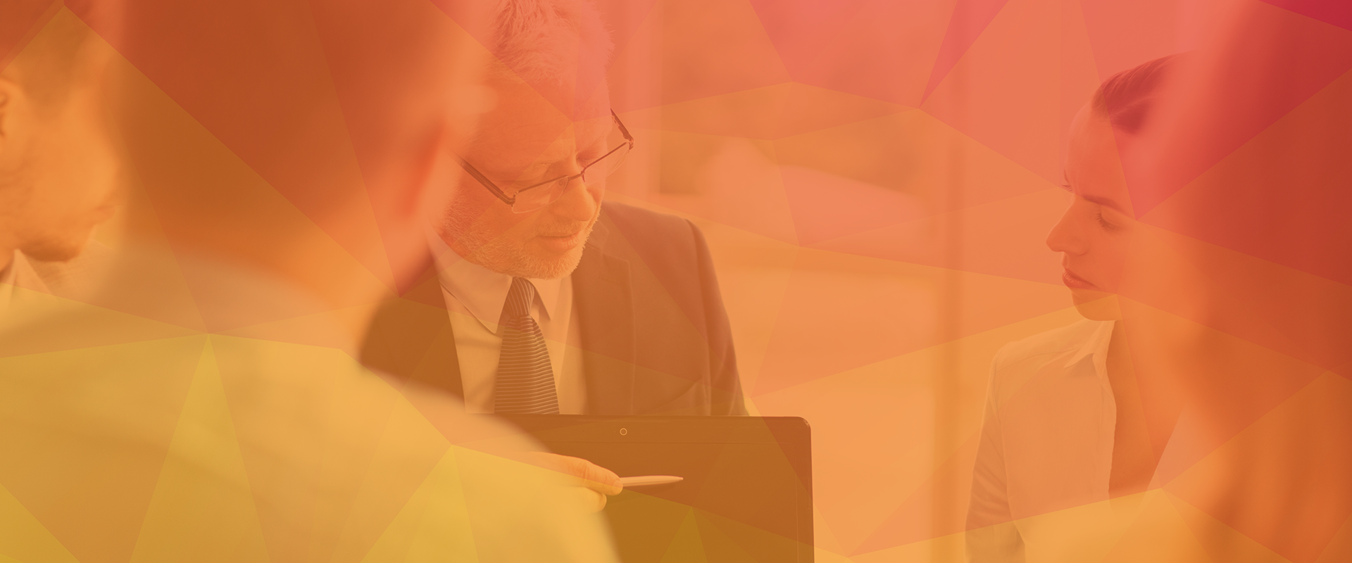 SOC 1, SOC 2 and SOC 3 SOC Audit and Assessments; we are ready when you are! Call +1 (888) 896-7580 today.