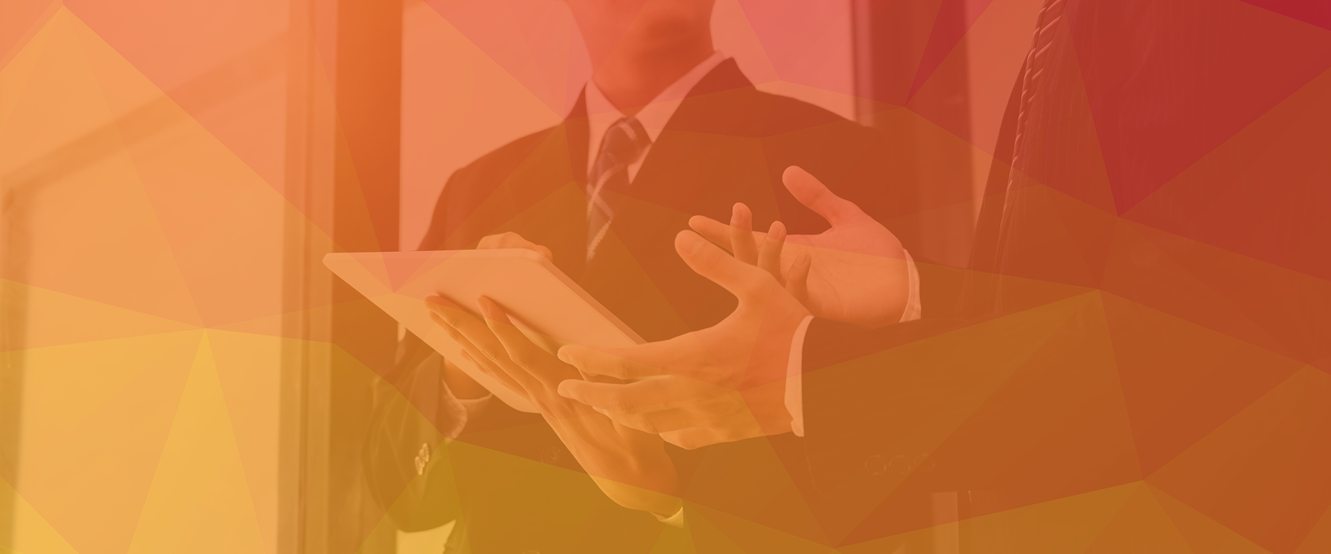 FedRAMP & StateRAMP Audit and Assessments; we are ready when you are! Call +1 (888) 896-7580 today.