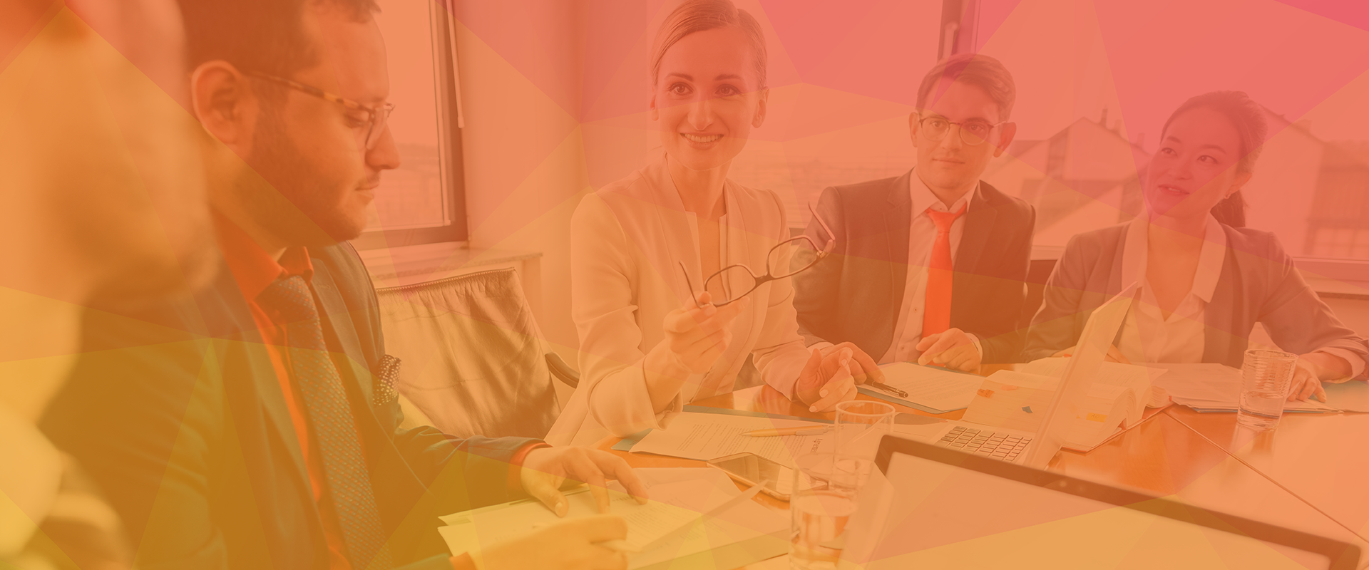 C5 Audit and Assessments; we are ready when you are! Call +1 (888) 896-7580 today.