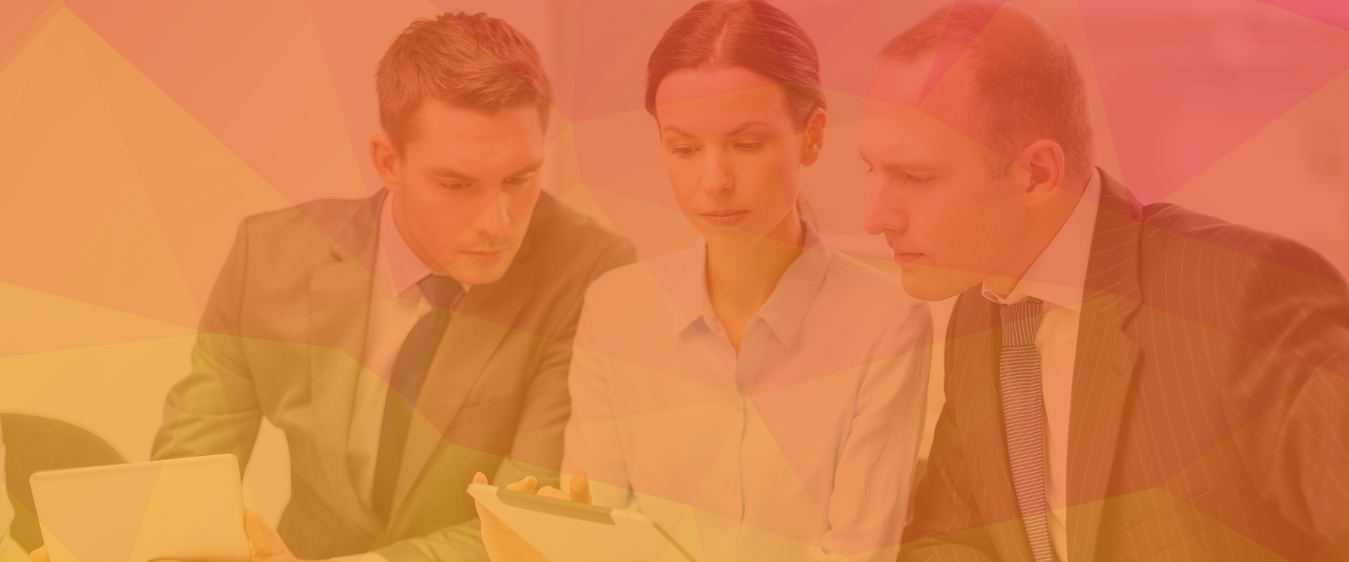 Privacy Audit and Assessments; we are ready when you are! Call +1 (888) 896-7580 today.