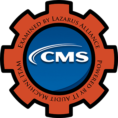 Lazarus Alliance provides independent ARC-AMPE audit, assessment, readiness, gap analysis and compliance services for ACA, Medicaid and CMS partner entities.