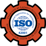ISO Audit and Assessments; we are ready when you are! Call +1 (888) 896-7580 today. ISO Audit and Assessments; we are ready when you are! Call +1 (888) 896-7580 today.