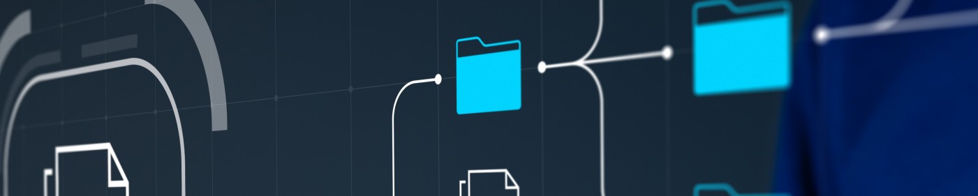 CMMC documentation featured