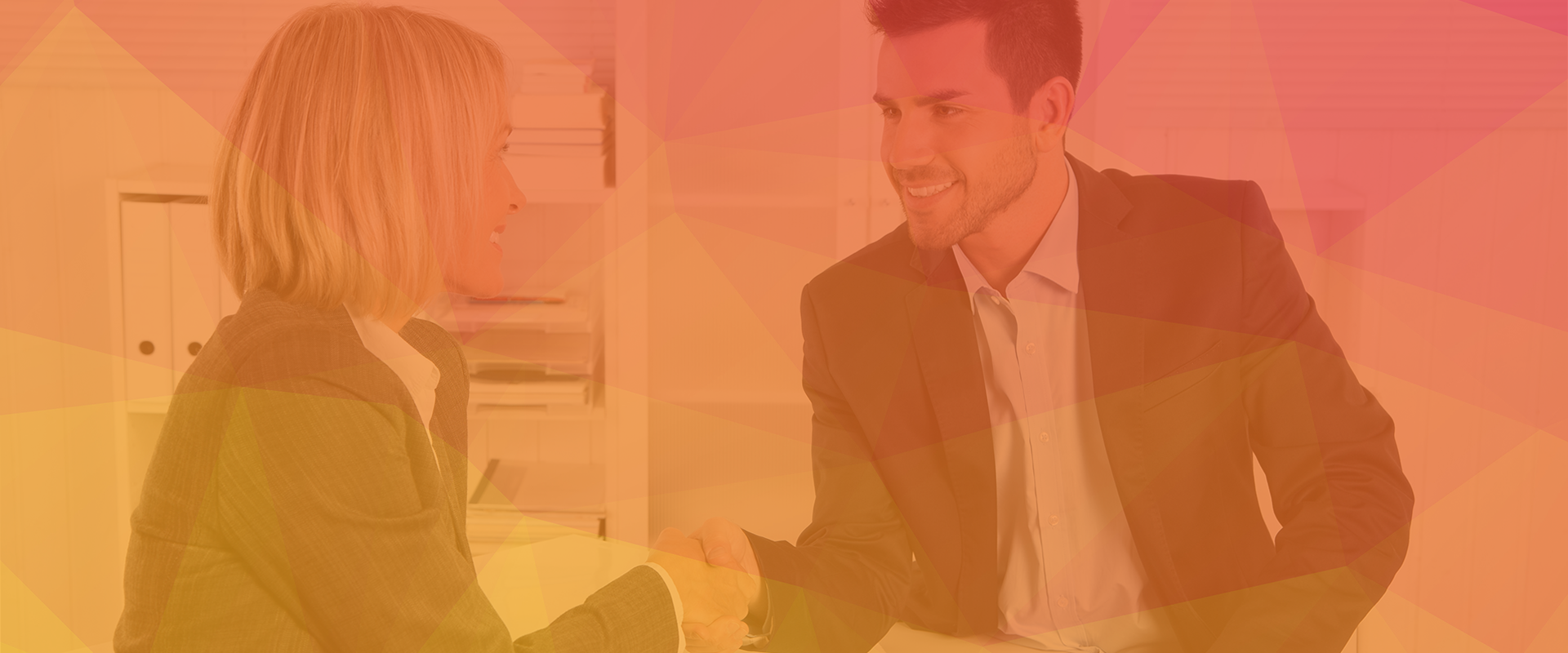 Cutting-edge risk assessment certification by Lazarus Alliance  