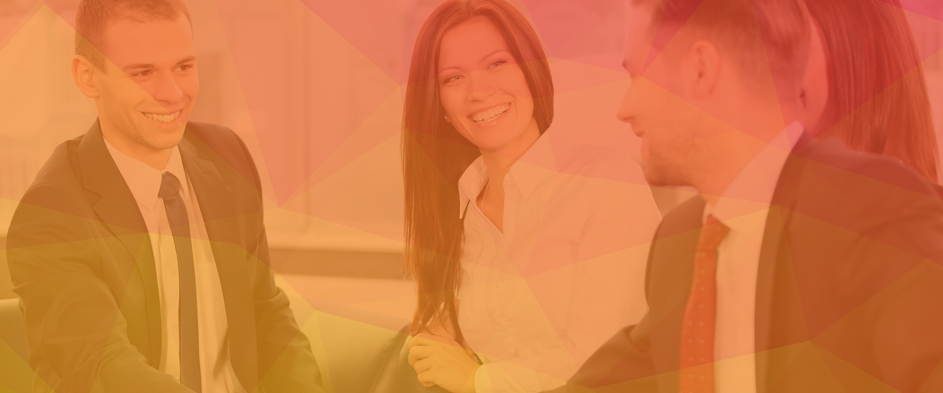 Understanding the Importance of Cybersecurity Compliance