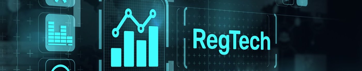 regtech featured