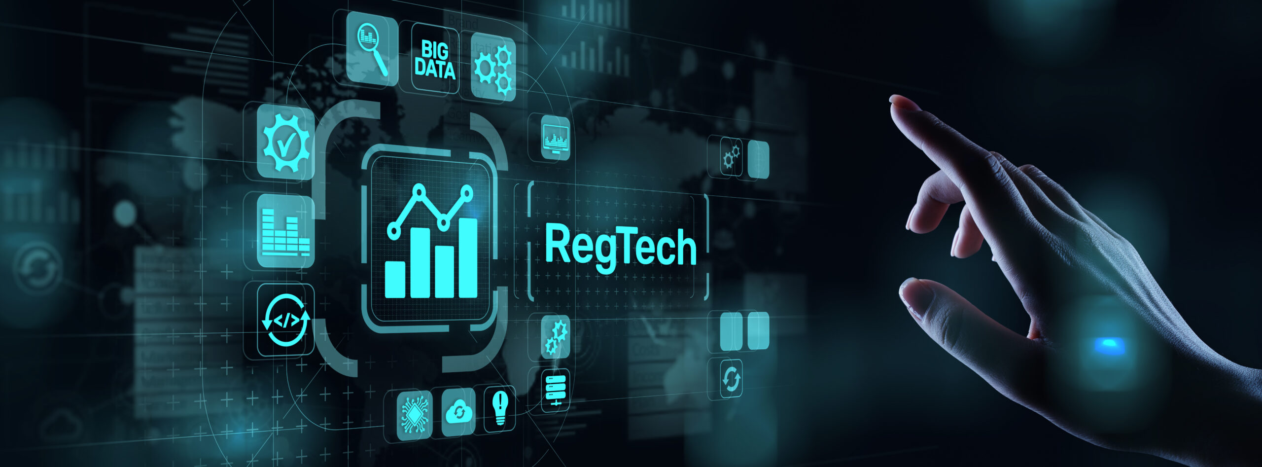 RegTech