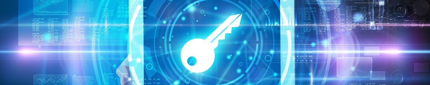 Expert MSP cybersecurity audit by Lazarus Alliance