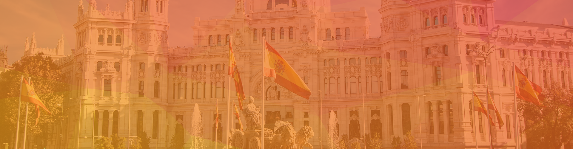 Lazarus Alliance proactive cybersecurity EU services