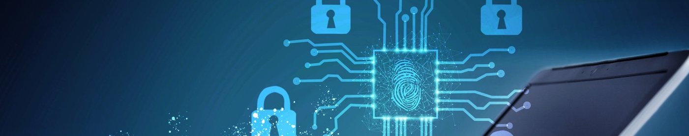 Advanced AI cybersecurity solutions by Lazarus Alliance