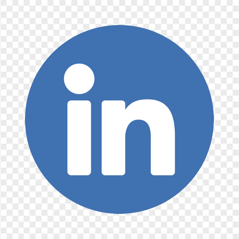 Lazarus Alliance is on LinkedIn!