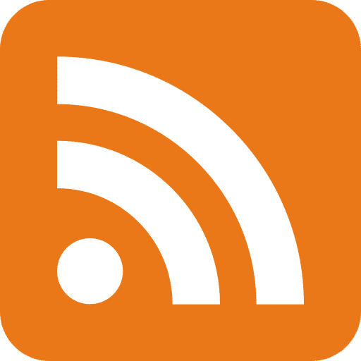 Get the Lazarus Alliance RSS feed!