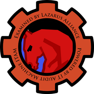 Holistic Operational Readiness Security Evaluation (HORSE)