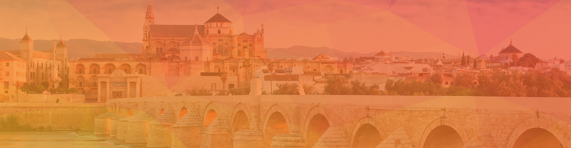 Achieve ENS Certification with Lazarus Alliance. Learn how our assessment helps meet mandatory National Security Framework requirements.