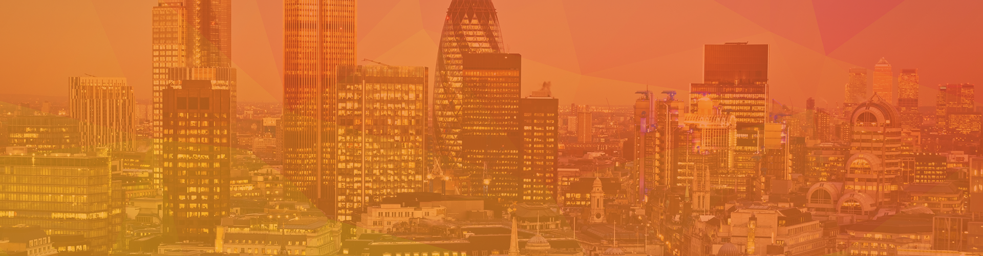Lazarus Alliance proactive cybersecurity EU services