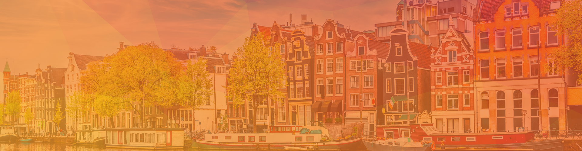 Lazarus Alliance proactive cybersecurity EU services