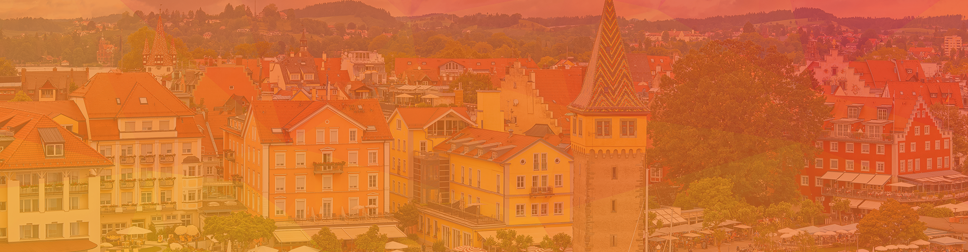 Lazarus Alliance proactive cybersecurity EU services