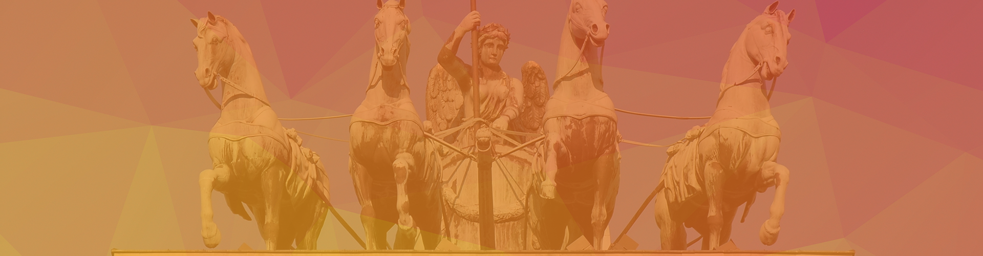 Lazarus Alliance proactive cybersecurity EU services