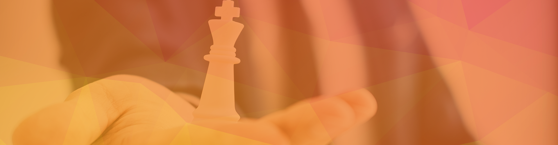 Lazarus Alliance is an accredited StateRAMP/GovRAMP 3PAO. Achieve authorization 46% faster with our readiness assessments, audits & Continuum GRC platform. Call +1 (888) 896-7580.